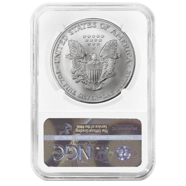 2002 コロネーション コーチ 50ペンス プルーフ銀貨 NGC PF69UC 2002 コロネーション コーチ 50ペンス プルーフ銀貨 NGC PF69UC｜Yahoo