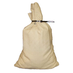 90% Silver Coins Average Circulated $100 Face Value Bag