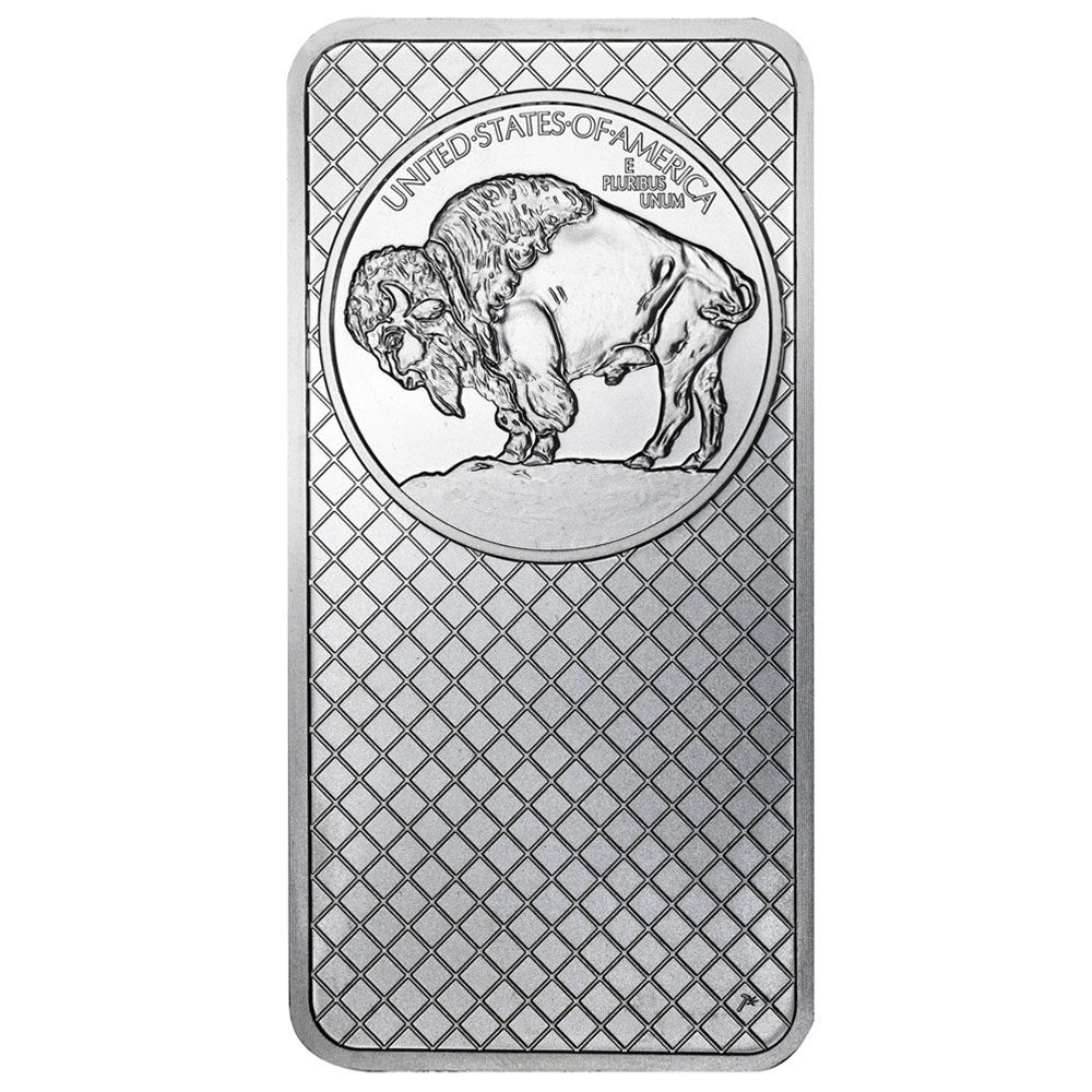 銀貨 品位.999【 資産用ブリオン９枚・ 記念銀貨３枚】 資産用ブリオンコイン9枚・ 記念銀貨3枚 銀貨 品位.999 総重量383g