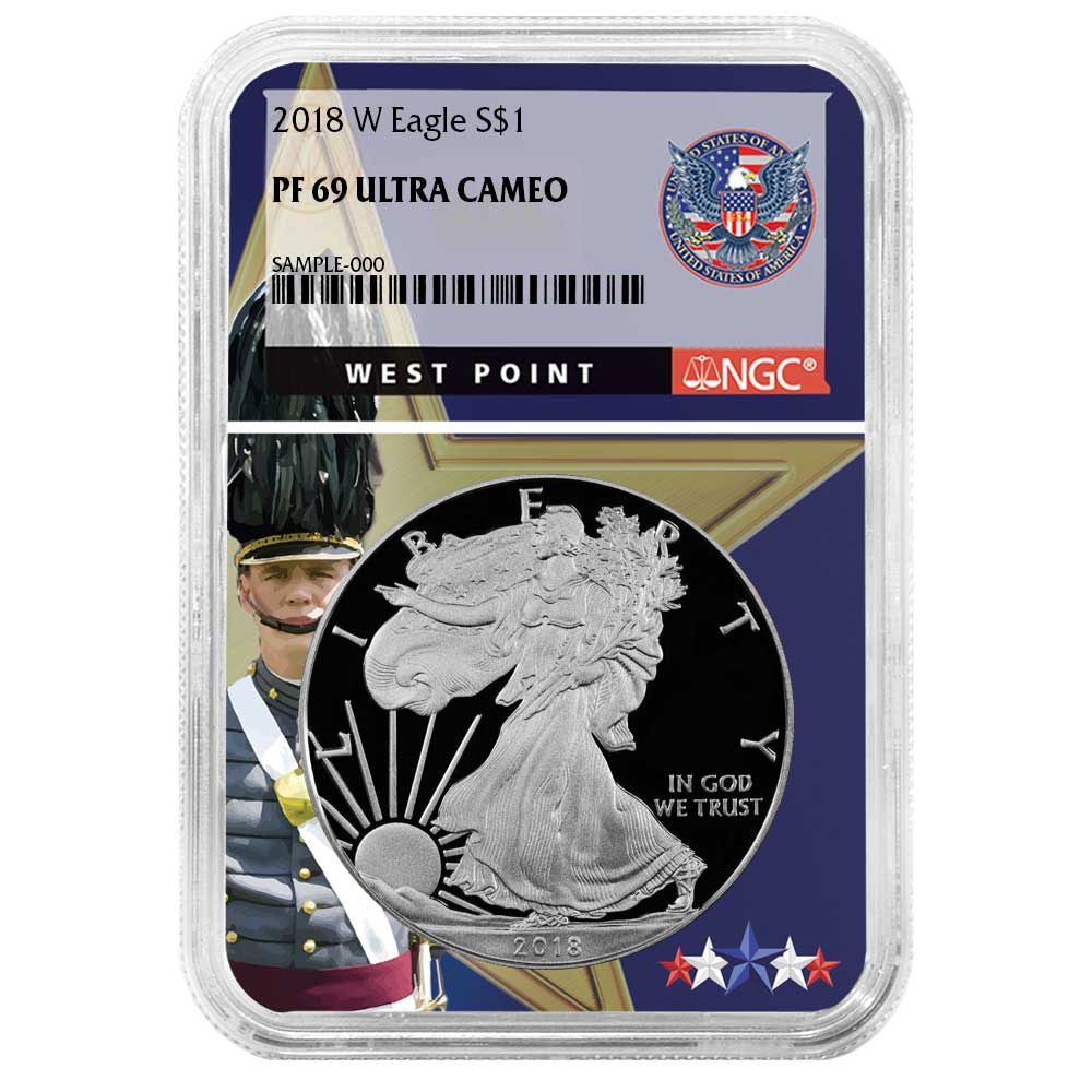 2015 ドイツ 10E 銀貨 海上捜索と救助 150周年 NGC PF69UC 2015 ドイツ