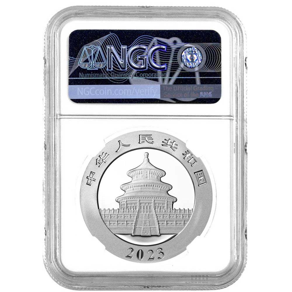 両シチリア王国　120Grana銀貨　NGC XF 両シチリア王国 120Grana銀貨 NGC XF 両シチリア王国 120Grana銀貨 NGC