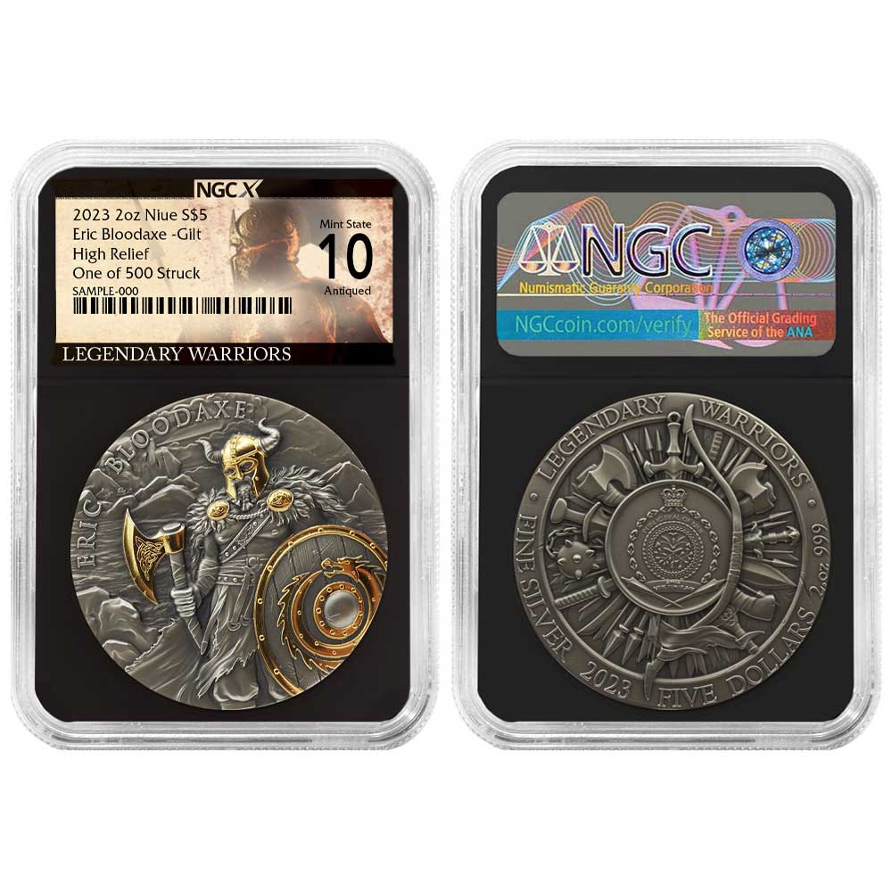 琉璃~めぐり逢う2人、封じられた愛~十生十世 メタルピンバッジ シホウ