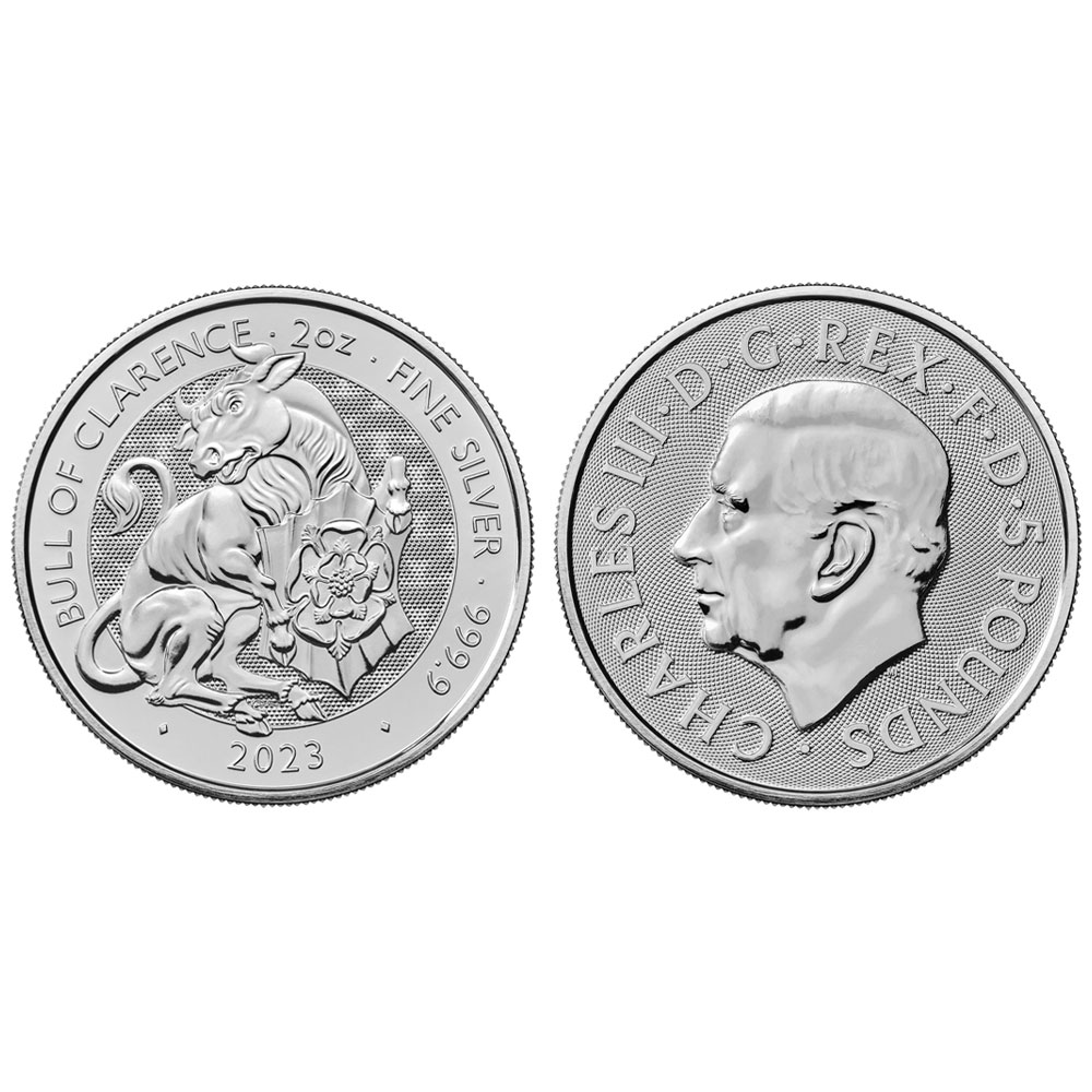 レア DIET BUTCHER silver シルバー リング 宝石 ブッチャー レア DIET BUTCHER silver シルバー リング 宝石 ブッチャー