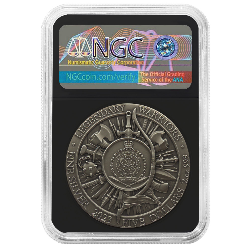 琉璃~めぐり逢う2人、封じられた愛~十生十世 メタルピンバッジ シホウ