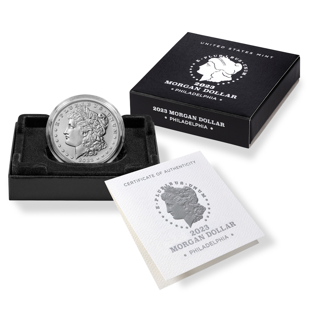 ◆大正時代！銀座 大勝堂 彫金 純銀製（銀玉/シルバー）と青紫ガラス 丸型カフス ◇大正時代！銀座 大勝堂 彫金 純銀製（銀玉/シルバー）と青紫ガラス 丸