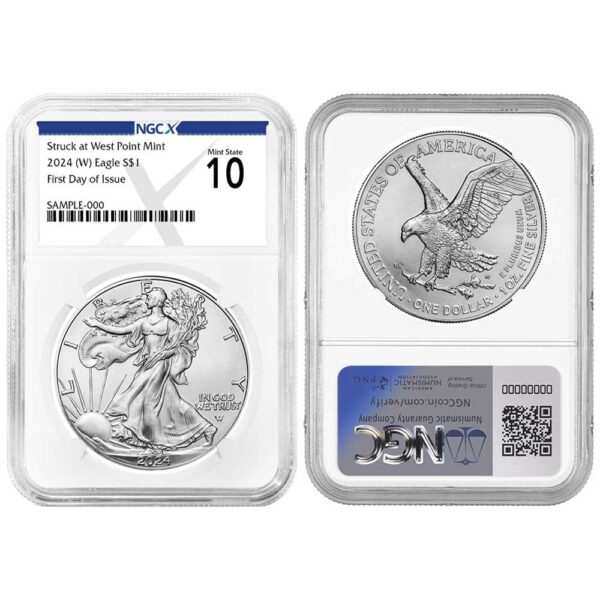PCGS NGC 銀貨 2025 1 oz Silver Britannia and Liberty NGC MS70