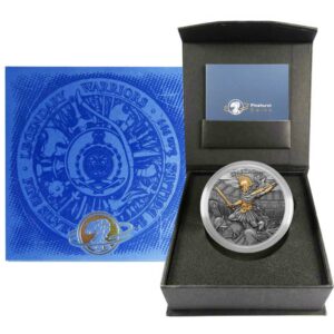 国宝 179620103.jpg?cmsp_timestamp=