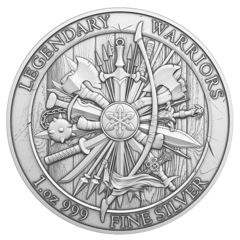 Bastone Da Passeggio (1) - Argento - Catawiki - Foto 6