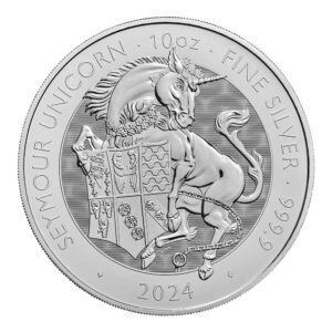 2020年クイーンズビースト白馬 2020年クイーンズビースト白馬