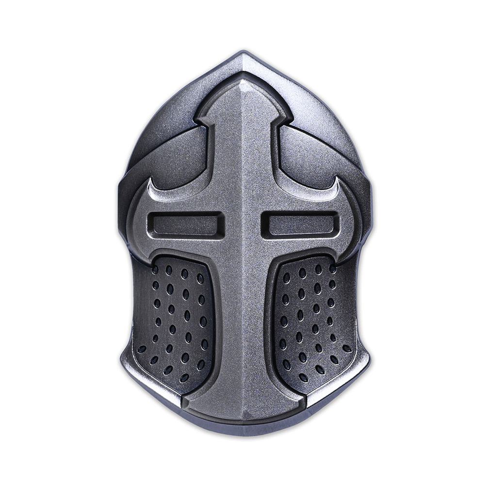 2020 LiteCoin Crypto Currency Antiqued 1 oz Silver Coin BU - Pinehurst Coins