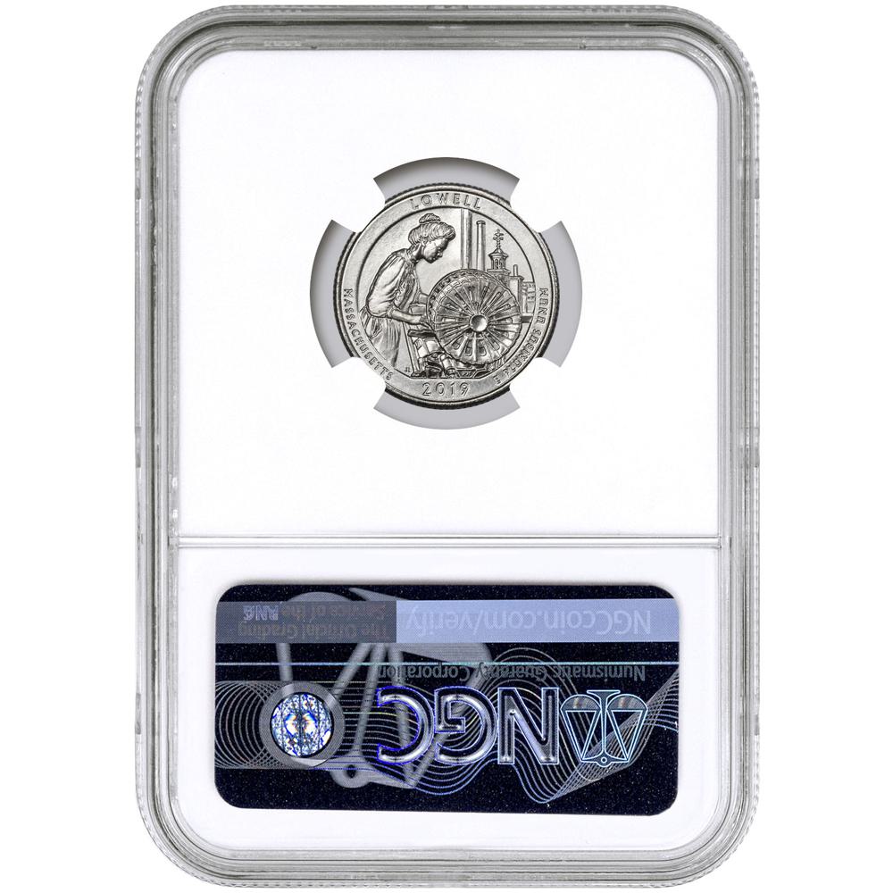 WAGNER 2019摩利支天 $_57.PNG?set_id=880000500F