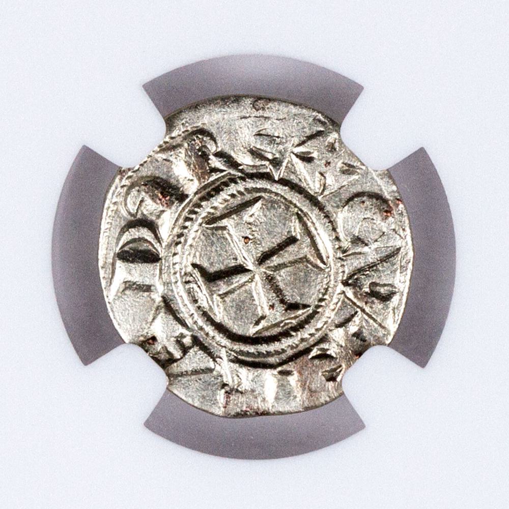 resized_randomdate_genoa_xf40_