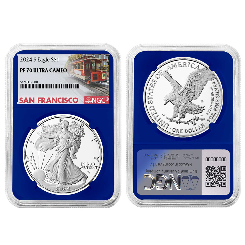 アクセサリー SILVER EAGLE
ASTATIC S35f7871c105b4514872abb7e8ed06