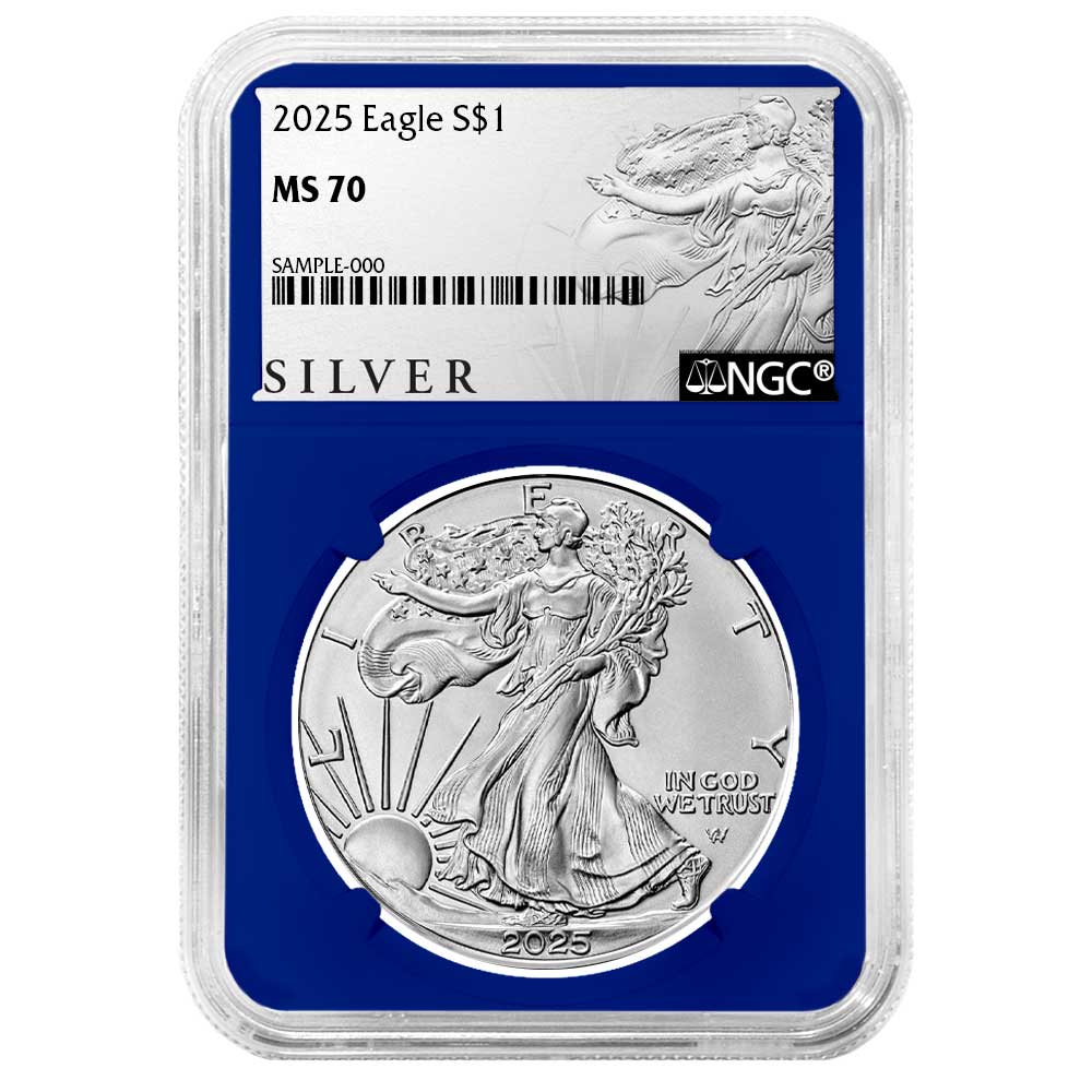 ディズニー 100周年記念 白雪姫 希少！ COA付き！銀貨 NGC PCGS ディズニー 100周年記念 白雪姫 希少！ COA付き！銀貨 NGC PCGS