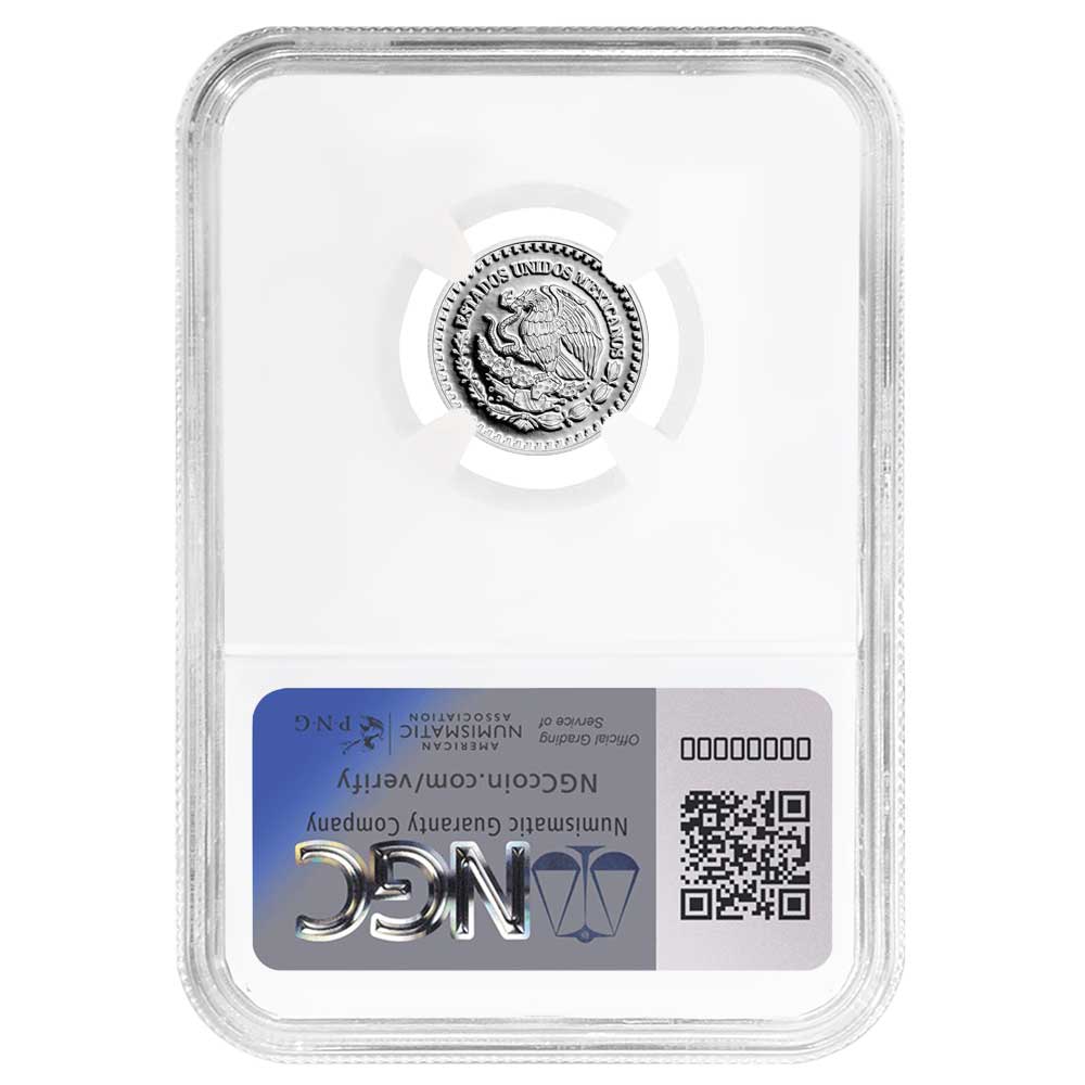 歳末感謝セール❗️★本物保証　1871ZS メキシコ 1ペソ銀貨　NGC 歳末感謝セール❗️☆本物保証 1871ZS メキシコ 1ペソ銀貨 NGC 歳末