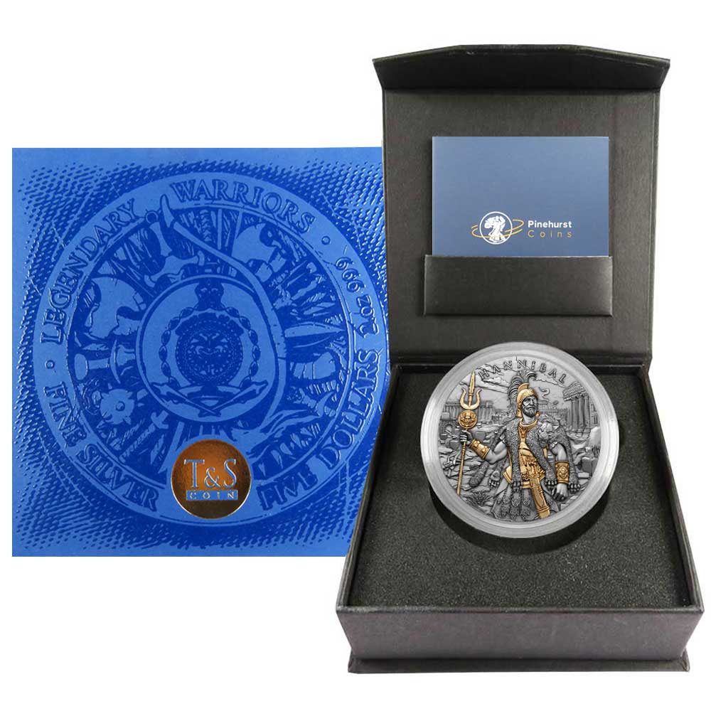 純銀 銘板 fine silver 12.9gアクリル カプセル付 2025 2025