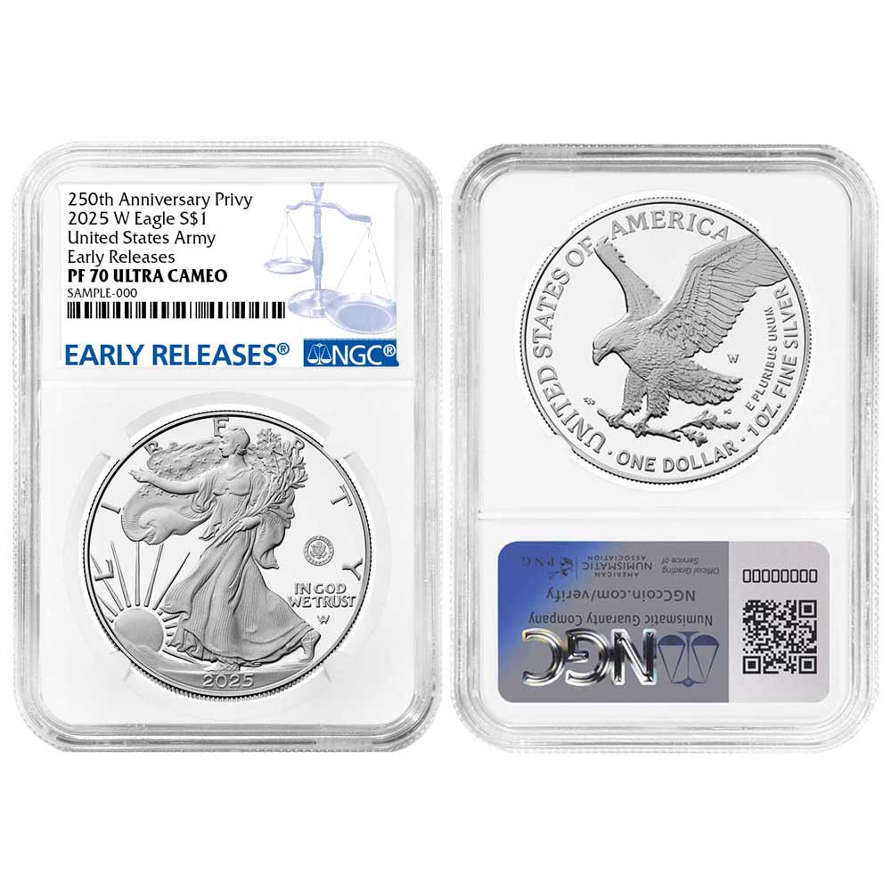 純銀 SterlingSilver 925 850 刻印　計93g まとめ売り 純銀 SterlingSilver 925 850 刻印 計93g まとめ売り 純銀刻印 造幣局