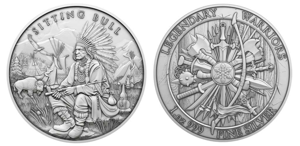 SittingBull-1024x500.png
