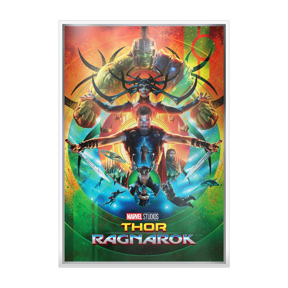 Marvel Infinity Saga シリーズ　シークレットレア Infinity Saga DLX Black Panther Kinetic Energy Charged