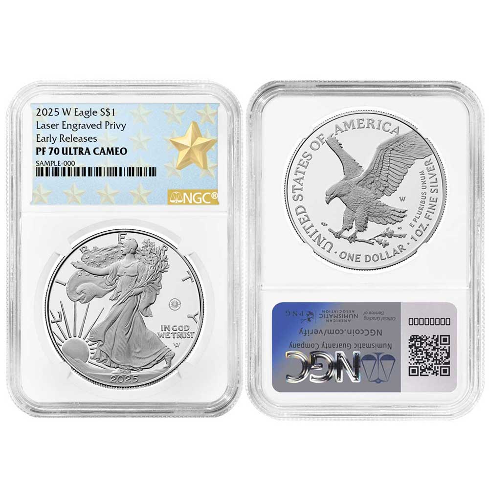 Crypto all stars 1 dollar (84) foto