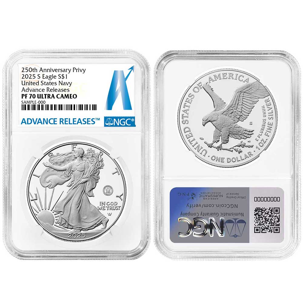 NGC MS70 最高鑑定　スポンジ・ボブ 25周年記念 1オンス　銀貨 NGC MS70 最高鑑定 スポンジ・ボブ 25周年記念 1オンス 銀貨
