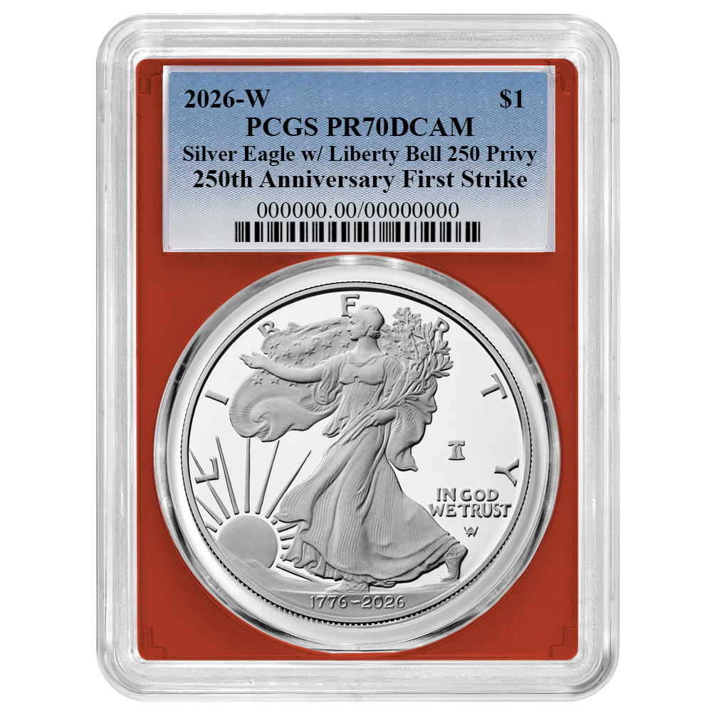 コレクション 1986 Silver Eagle PCGS PR70DCAM 3 PR70 1986-S DCAM アメリカンシルバーイーグル PCGS ブルーラベル