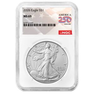 Shop - Page 2 of 245 - Pinehurst Coins