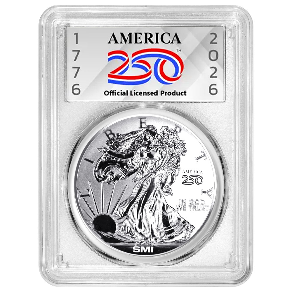 America's 250th